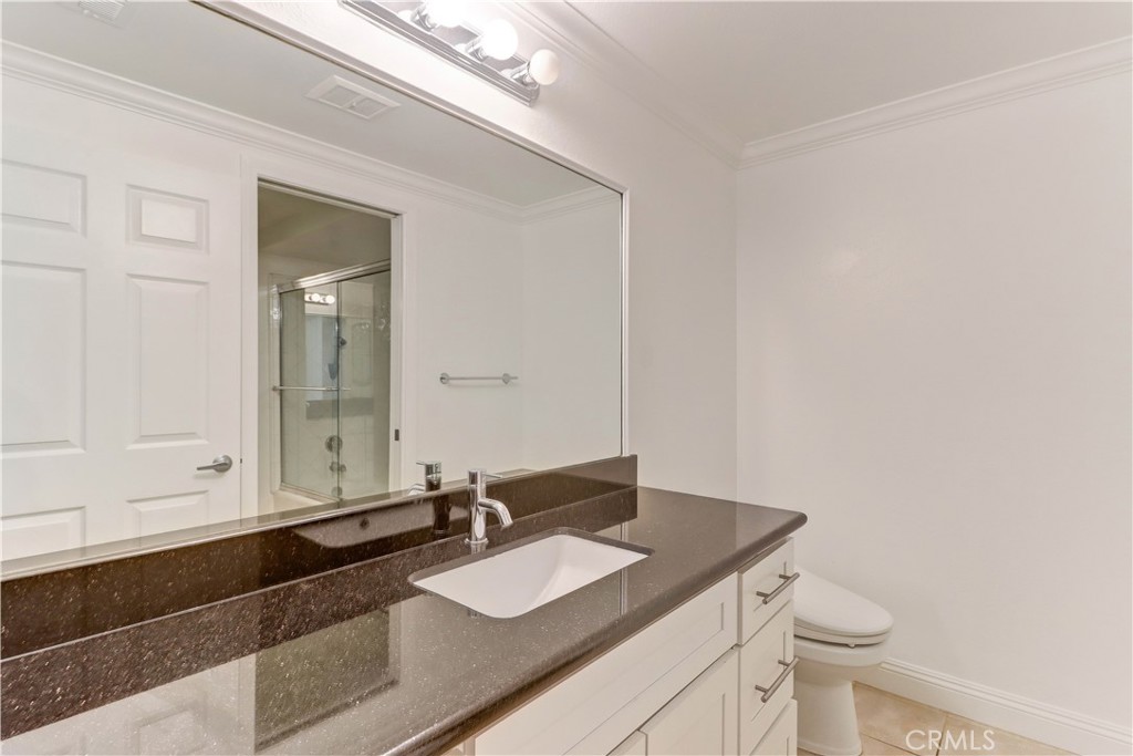 2005 Via Mariposa W B, Laguna Woods CA 92637 - photo 22