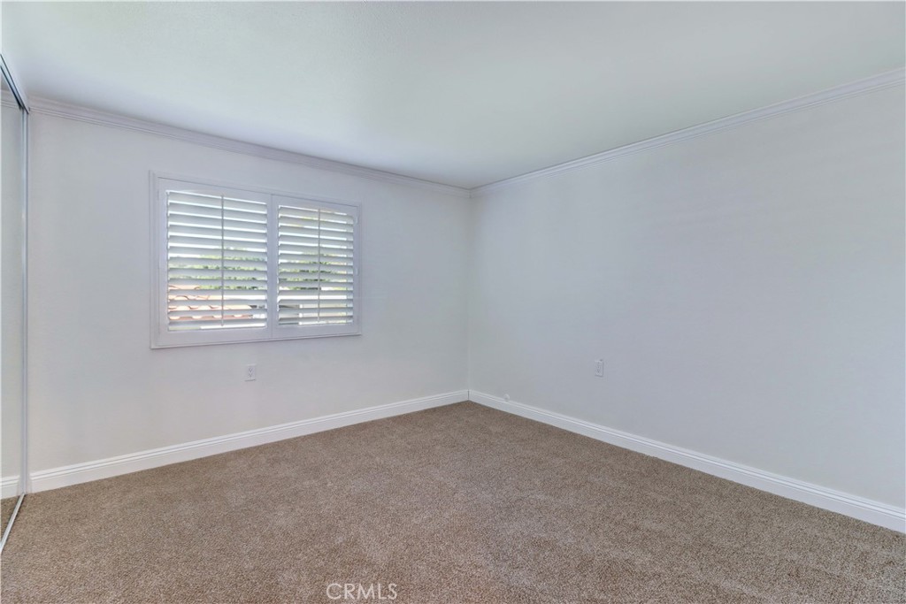 2005 Via Mariposa W B, Laguna Woods CA 92637 - photo 24