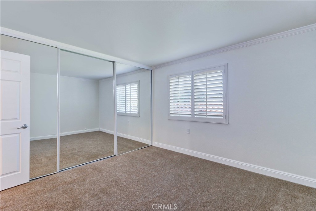2005 Via Mariposa W B, Laguna Woods CA 92637 - photo 26