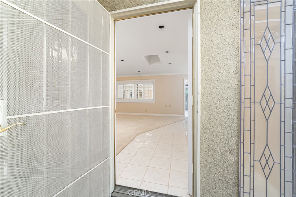 2005 Via Mariposa W D, Laguna Woods CA 92637 - photo 5