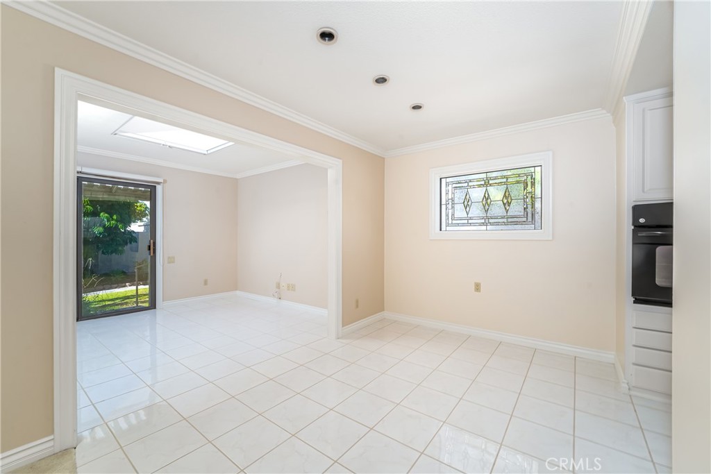 2005 Via Mariposa W D, Laguna Woods CA 92637 - photo 6