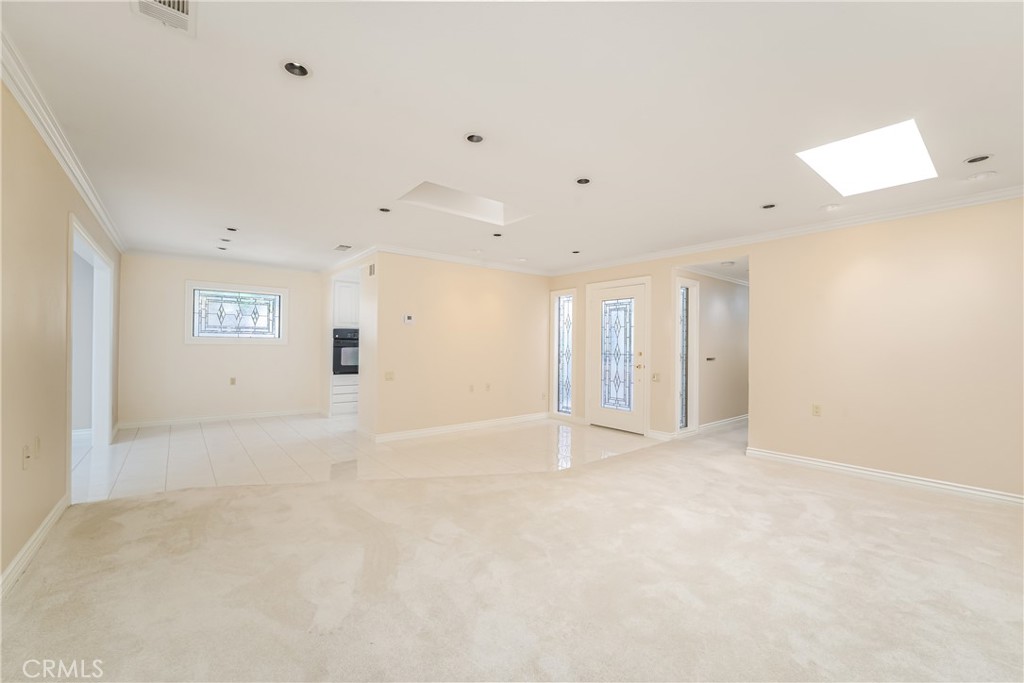 2005 Via Mariposa W D, Laguna Woods CA 92637 - photo 7