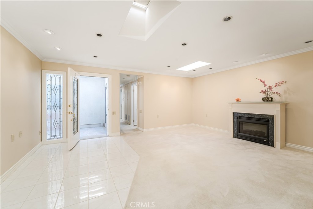 2005 Via Mariposa W D, Laguna Woods CA 92637 - photo 8