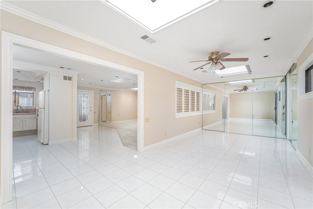 2005 Via Mariposa W D, Laguna Woods CA 92637 - photo 12