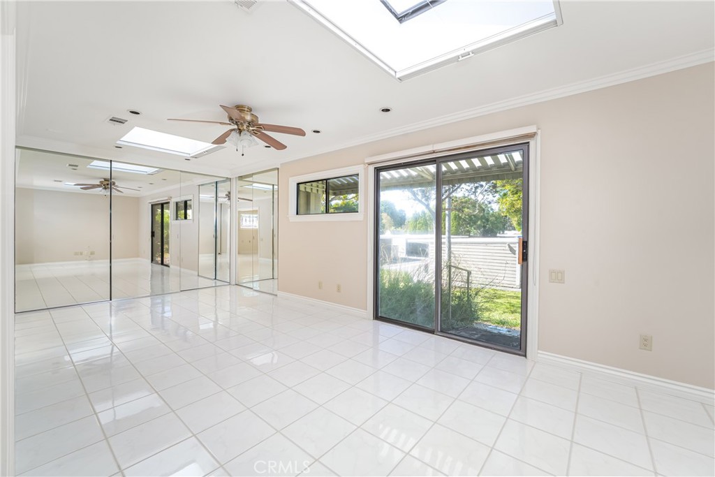 Added on room - 2005 Via Mariposa W D, Laguna Woods CA 92637 - photo 13