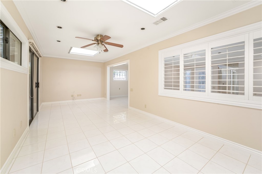 2005 Via Mariposa W D, Laguna Woods CA 92637 - photo 14