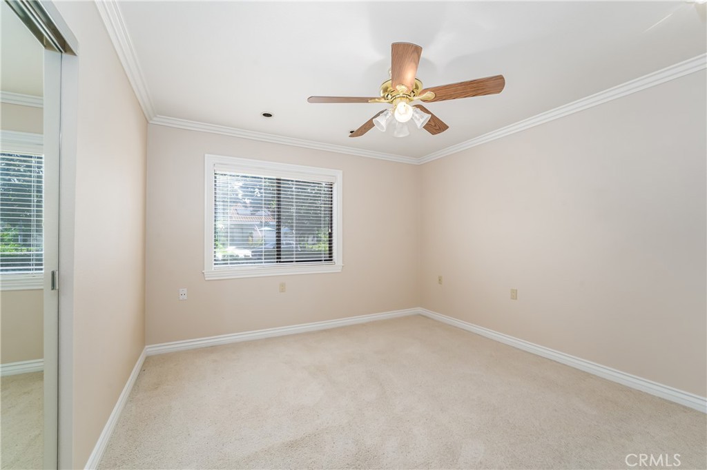 2005 Via Mariposa W D, Laguna Woods CA 92637 - photo 15
