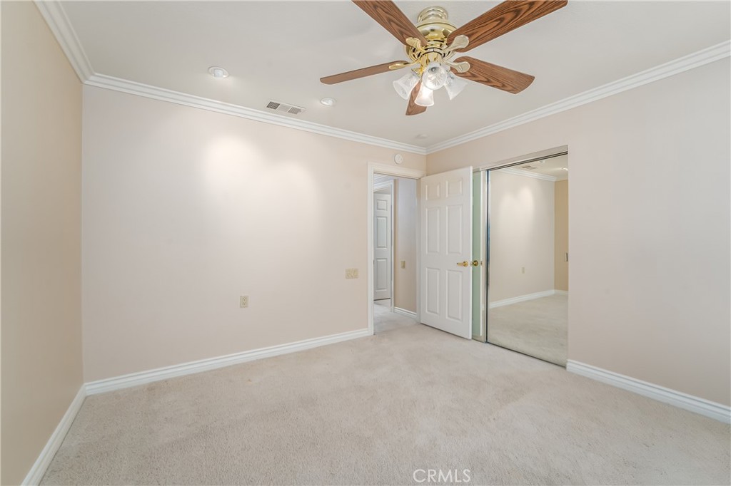 2005 Via Mariposa W D, Laguna Woods CA 92637 - photo 16