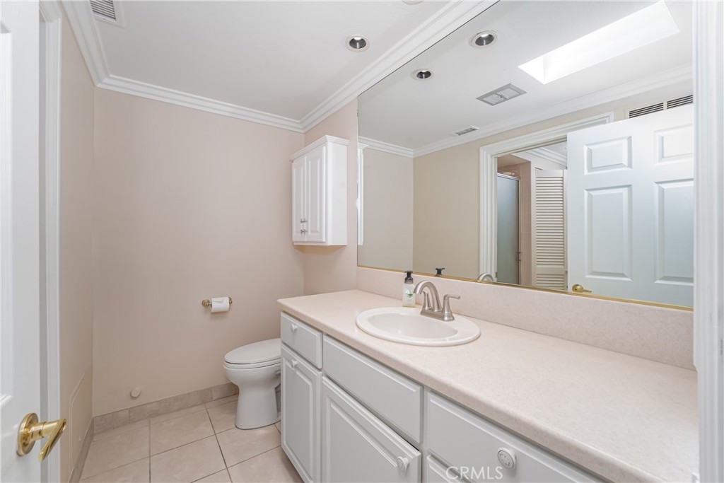 2005 Via Mariposa W D, Laguna Woods CA 92637 - photo 17