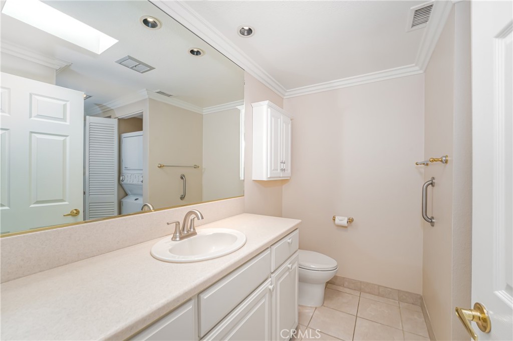 2005 Via Mariposa W D, Laguna Woods CA 92637 - photo 20