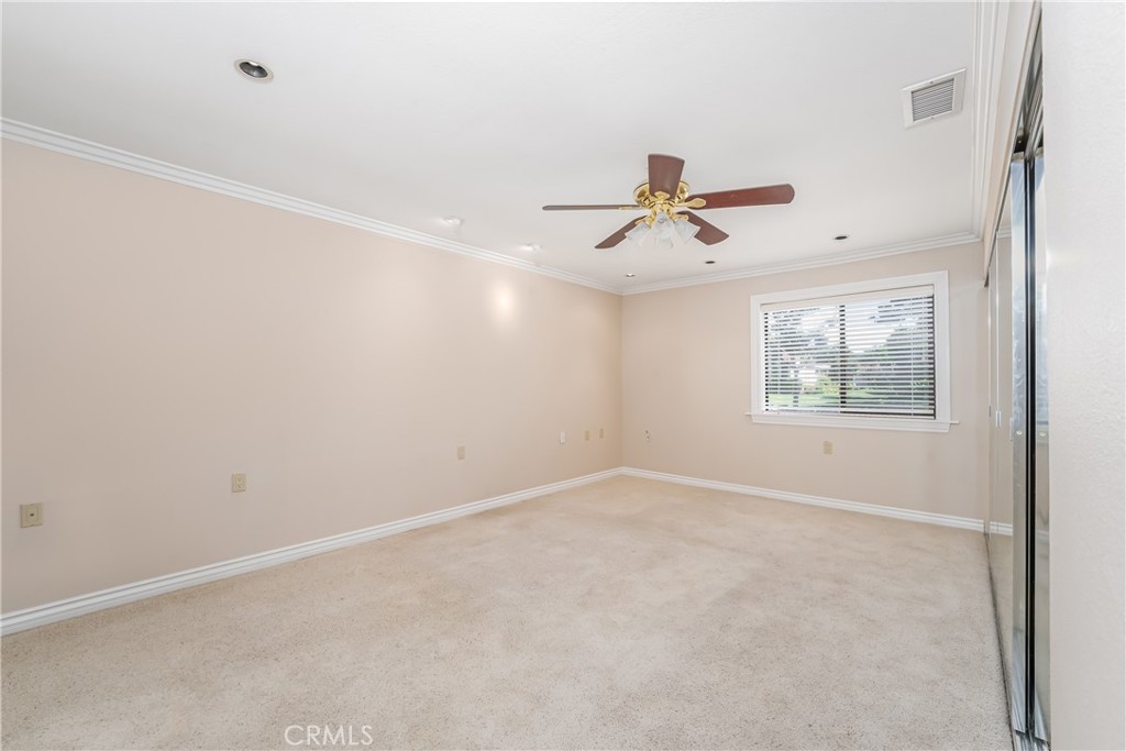 2005 Via Mariposa W D, Laguna Woods CA 92637 - photo 21