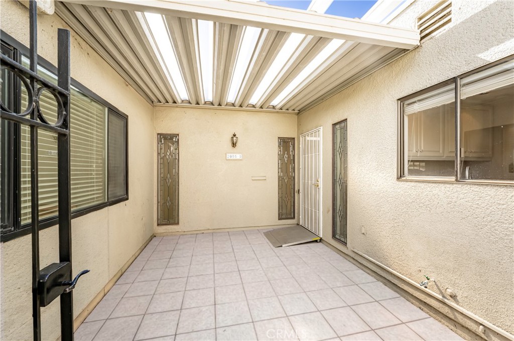 2005 Via Mariposa W D, Laguna Woods CA 92637 - photo 23