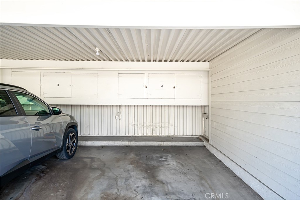 2005 Via Mariposa W D, Laguna Woods CA 92637 - photo 24