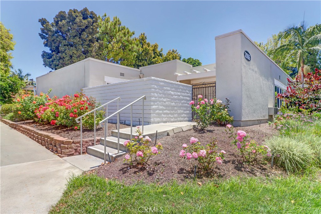 2006 Via Mariposa B, Laguna Woods CA 92637 - photo 1