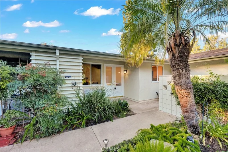 201 Avenida Majorca B, Laguna Woods