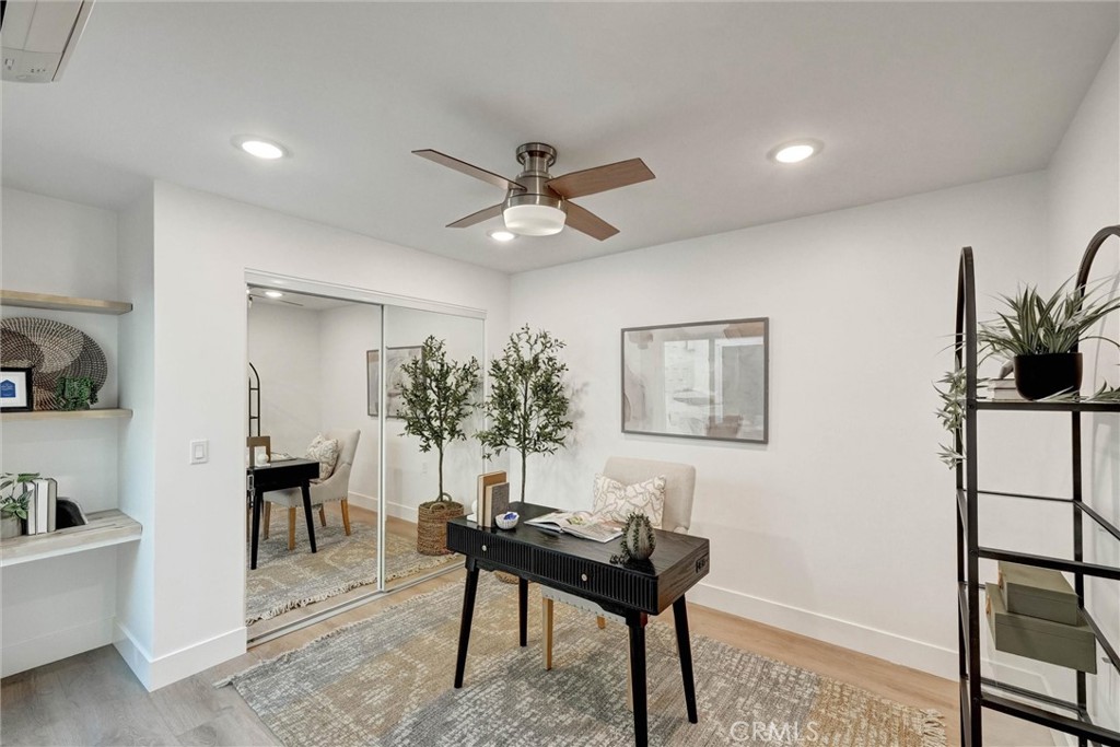 Office/ Room 2 - 201 Avenida Majorca B, Laguna Woods CA 92637 - photo 12