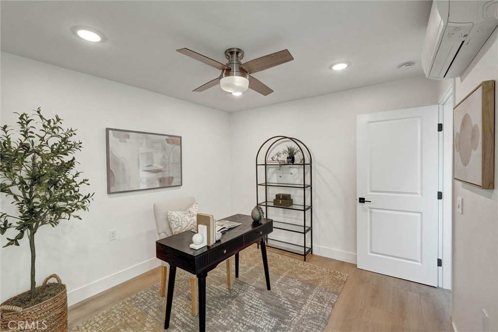 Office - 201 Avenida Majorca B, Laguna Woods CA 92637 - photo 13