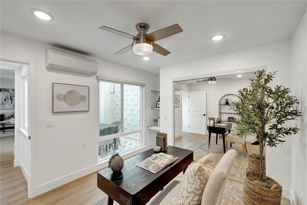 Office - 201 Avenida Majorca B, Laguna Woods CA 92637 - photo 14