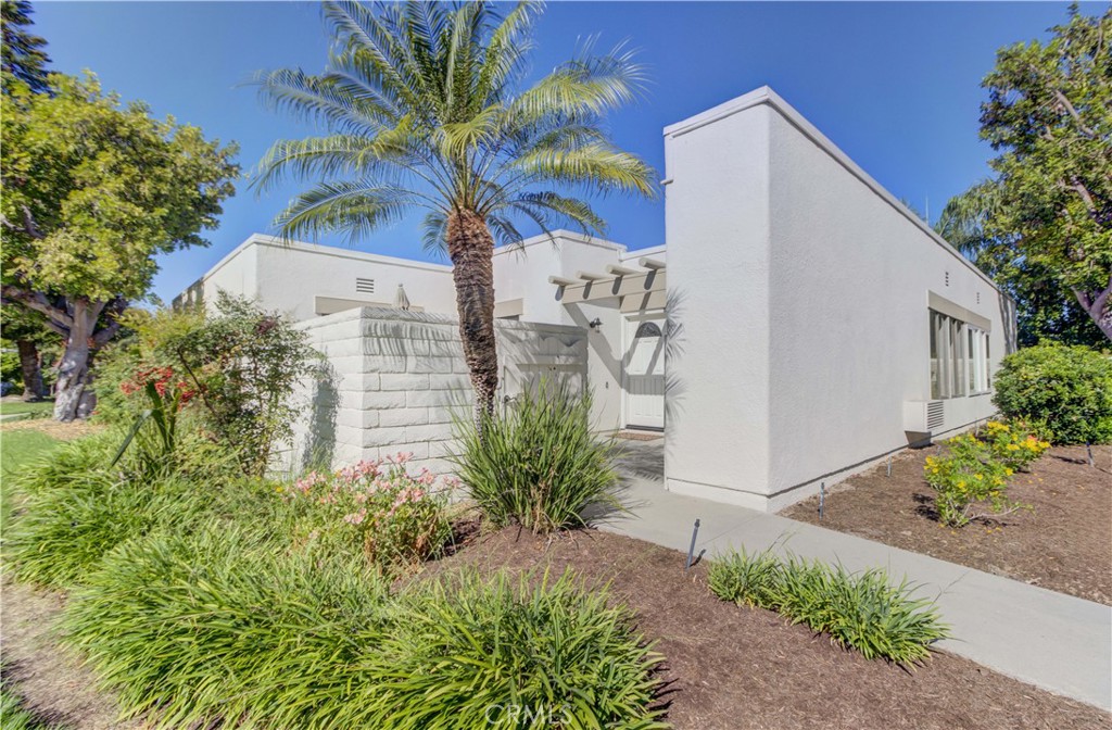 2015 Via Mariposa West B, Laguna Woods CA 92637 - photo 1
