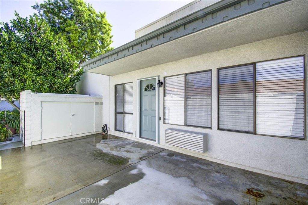 2025 E Via Mariposa G, Laguna Woods CA 92637 - photo 3