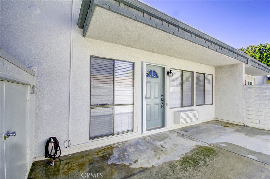 2025 E Via Mariposa G, Laguna Woods CA 92637 - photo 6