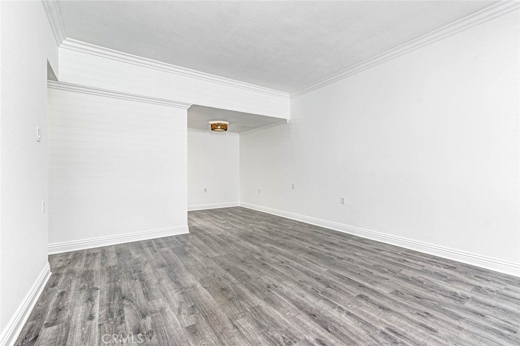 2025 E Via Mariposa G, Laguna Woods CA 92637 - photo 7