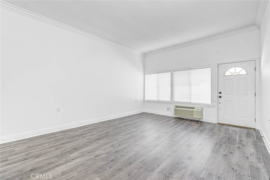 2025 E Via Mariposa G, Laguna Woods CA 92637 - photo 8