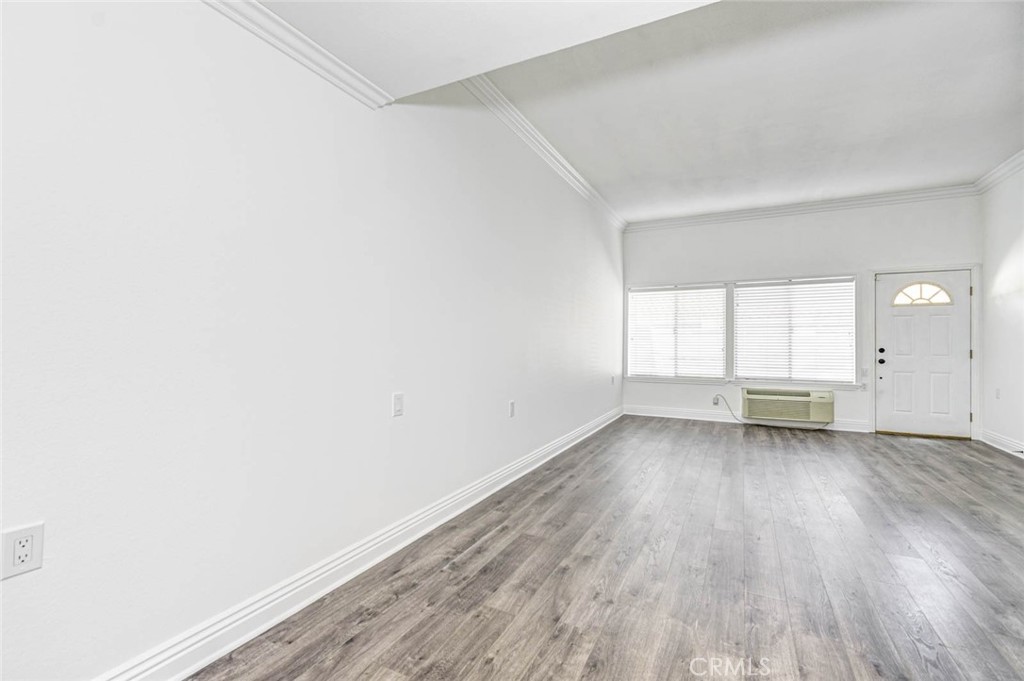 2025 E Via Mariposa G, Laguna Woods CA 92637 - photo 12