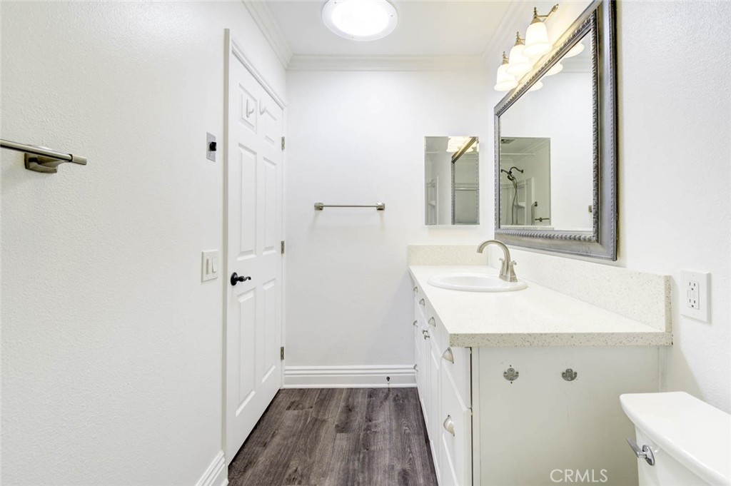 2025 E Via Mariposa G, Laguna Woods CA 92637 - photo 17