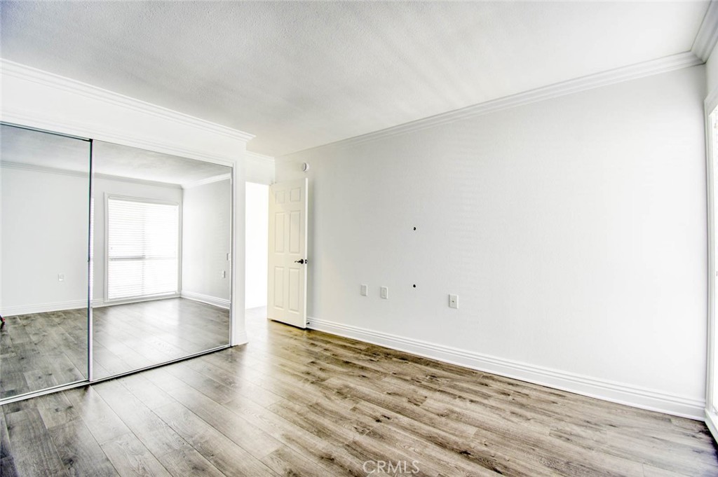 2025 E Via Mariposa G, Laguna Woods CA 92637 - photo 20