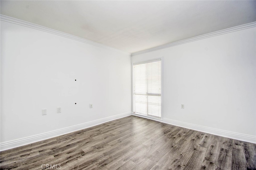 2025 E Via Mariposa G, Laguna Woods CA 92637 - photo 21