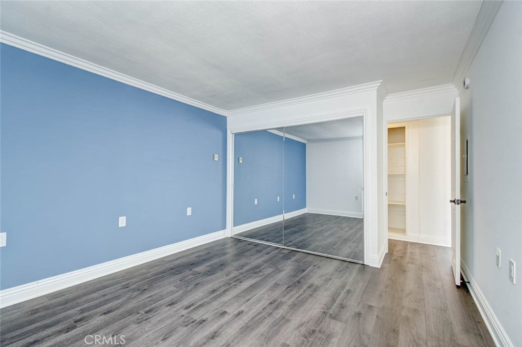 2025 E Via Mariposa G, Laguna Woods CA 92637 - photo 23