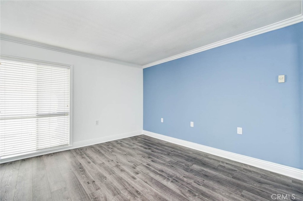 2025 E Via Mariposa G, Laguna Woods CA 92637 - photo 24