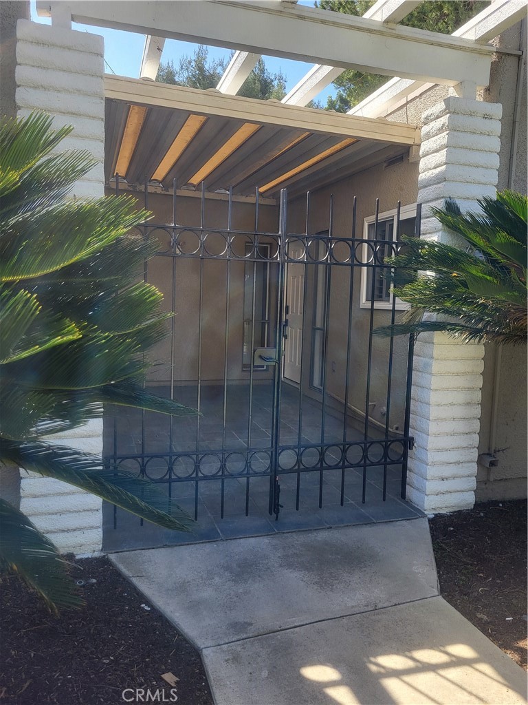 2028 Via Mariposa East, Laguna Woods CA 92637 - photo 1