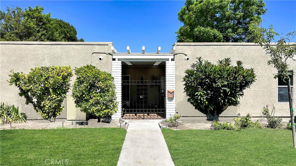 2044 Via Mariposa East A, Laguna Woods CA 92637 - photo 1