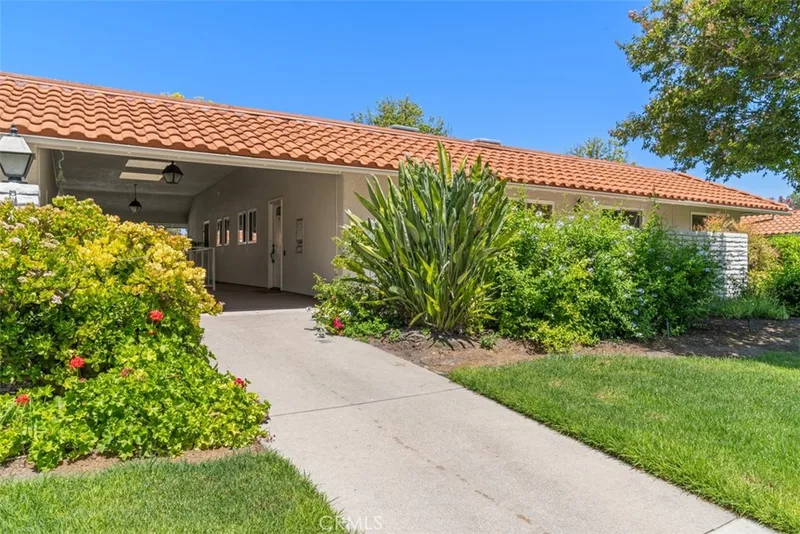 2046 Via Mariposa E P, Laguna Woods, CA 92637