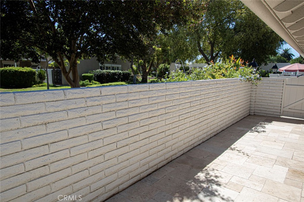 2046 Via Mariposa E P, Laguna Woods CA 92637 - photo 3
