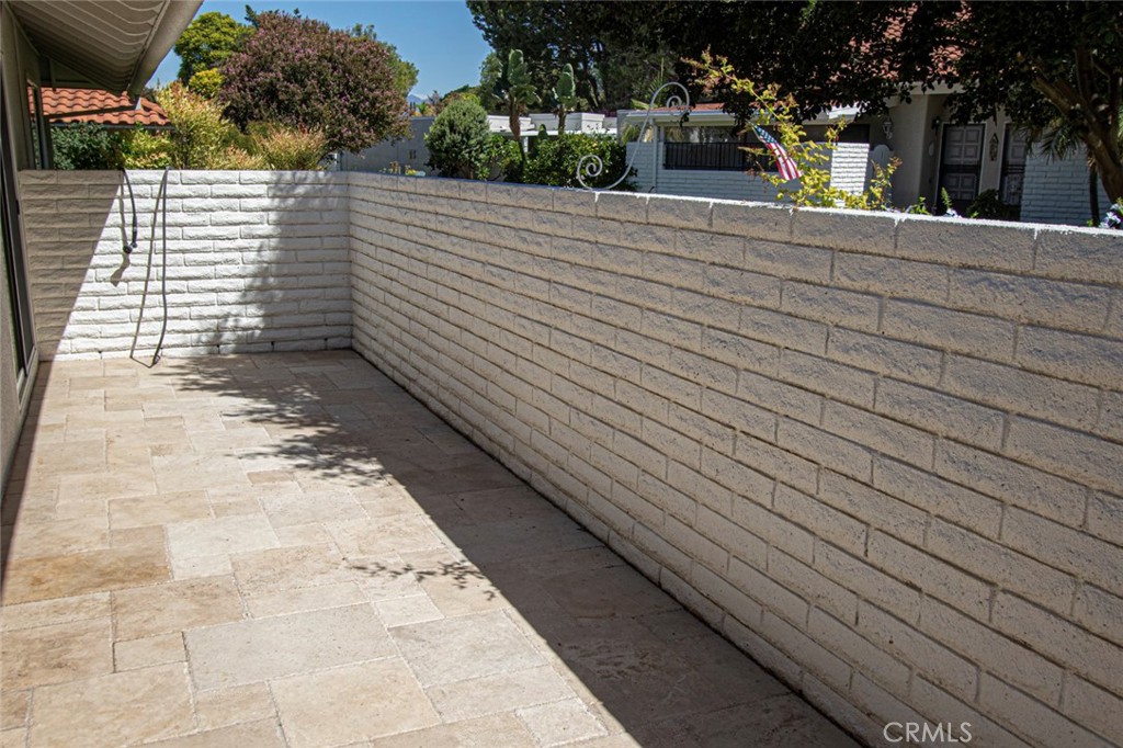 2046 Via Mariposa E P, Laguna Woods CA 92637 - photo 4