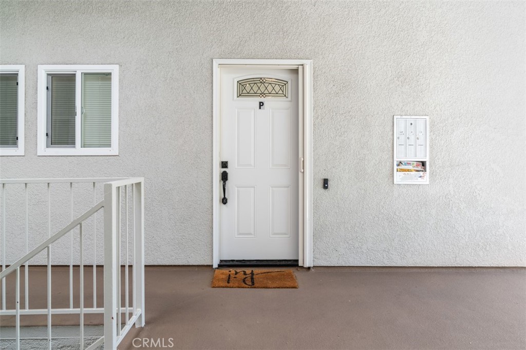 2046 Via Mariposa E P, Laguna Woods CA 92637 - photo 5