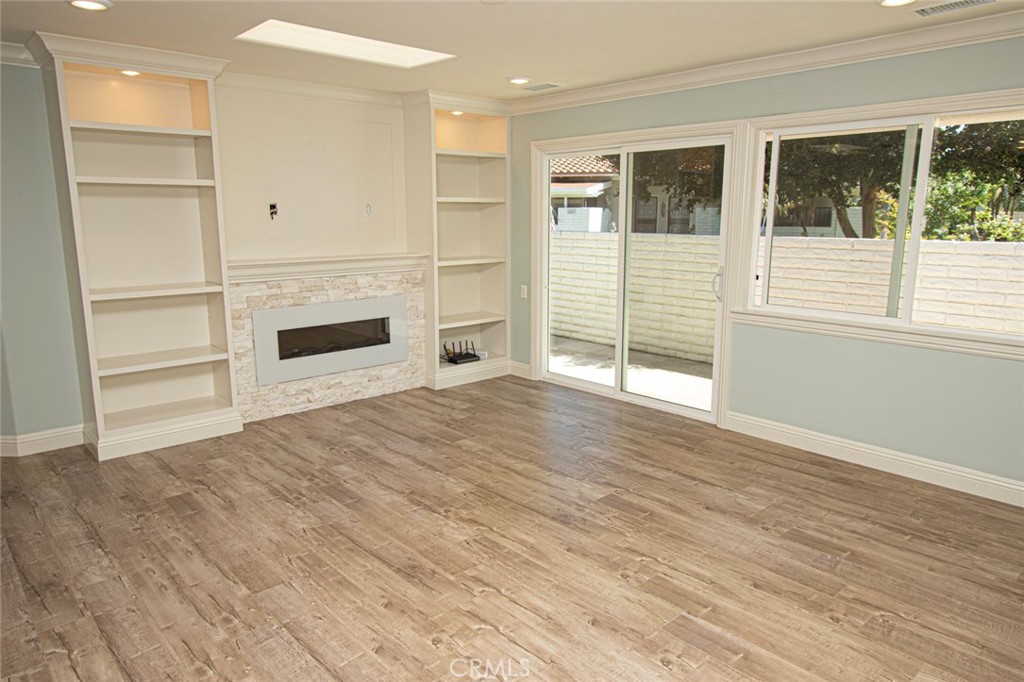 2046 Via Mariposa E P, Laguna Woods CA 92637 - photo 6