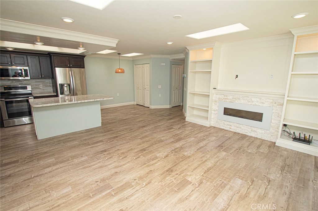 2046 Via Mariposa E P, Laguna Woods CA 92637 - photo 7