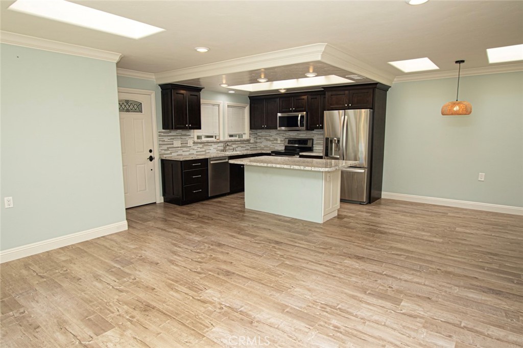 2046 Via Mariposa E P, Laguna Woods CA 92637 - photo 8