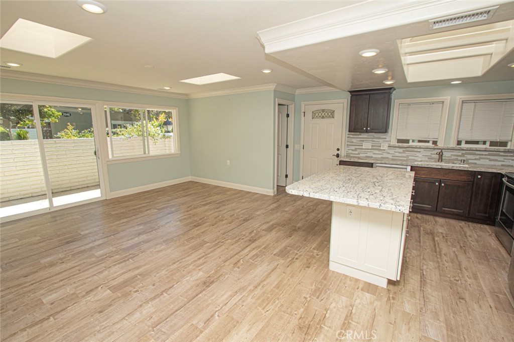 2046 Via Mariposa E P, Laguna Woods CA 92637 - photo 9