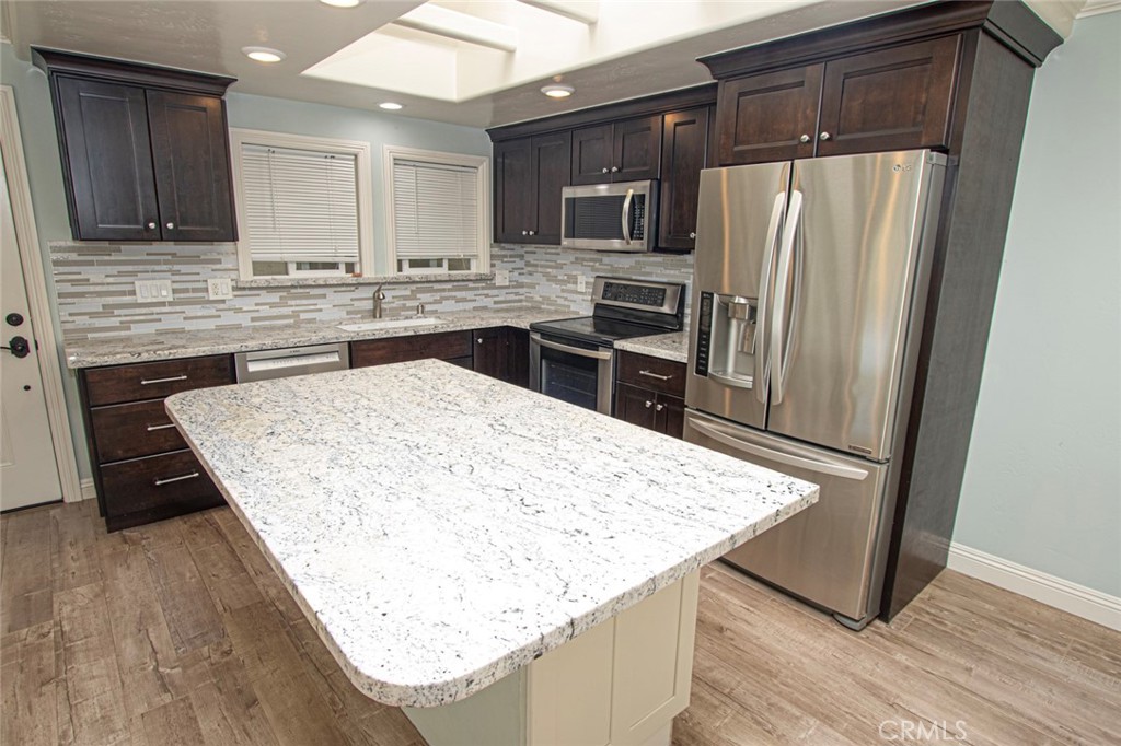 2046 Via Mariposa E P, Laguna Woods CA 92637 - photo 11