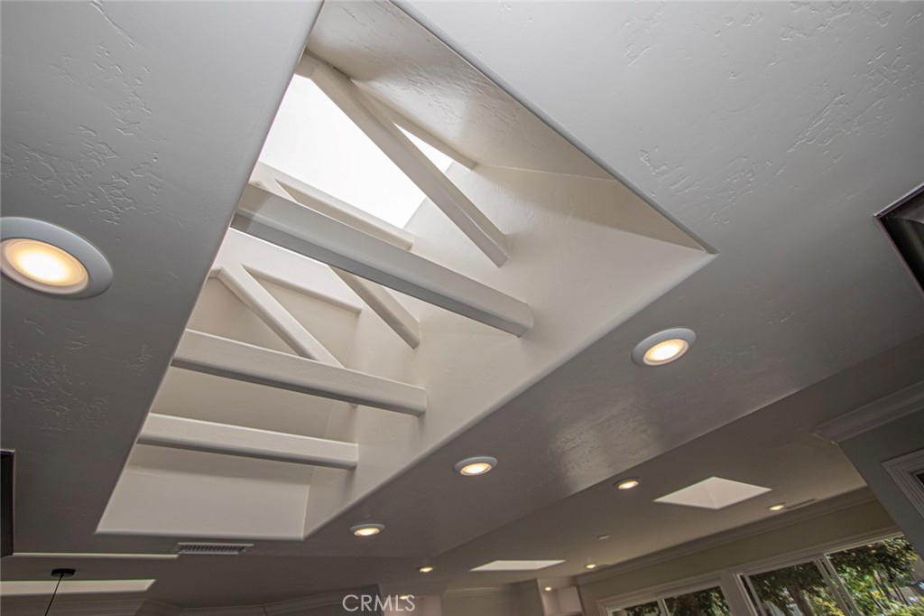 2046 Via Mariposa E P, Laguna Woods CA 92637 - photo 12