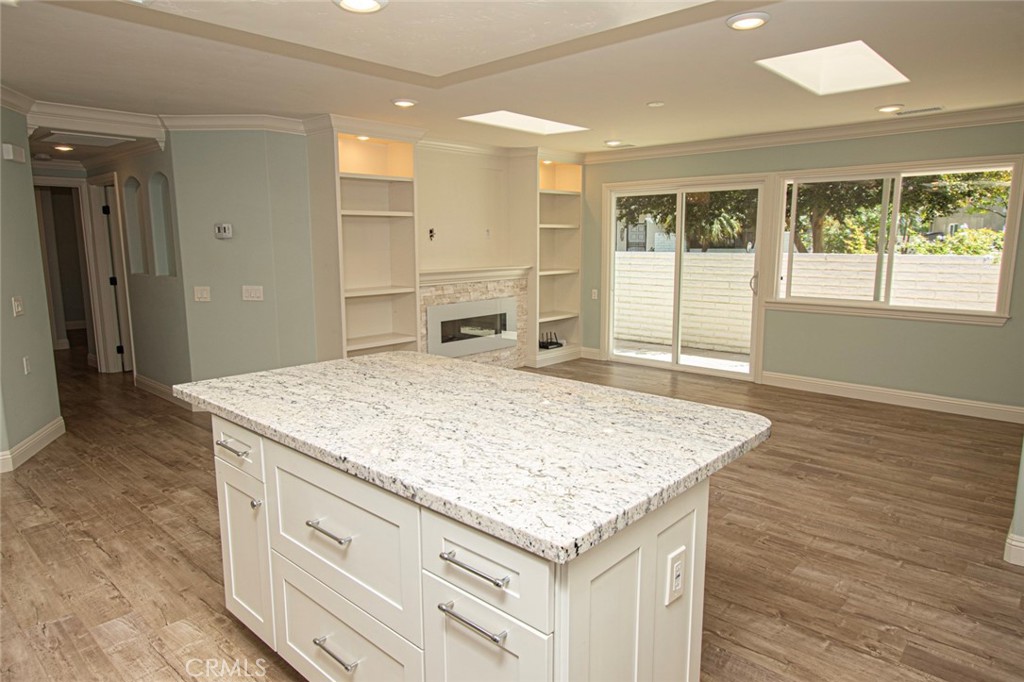 2046 Via Mariposa E P, Laguna Woods CA 92637 - photo 13