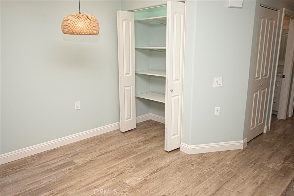 2046 Via Mariposa E P, Laguna Woods CA 92637 - photo 14