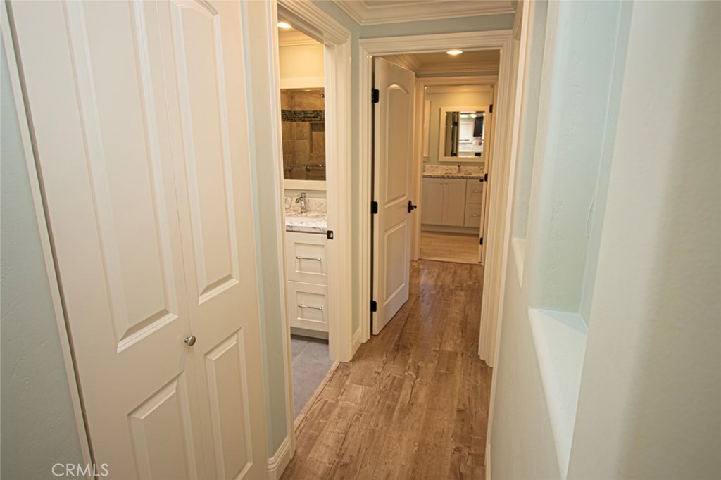 2046 Via Mariposa E P, Laguna Woods CA 92637 - photo 15