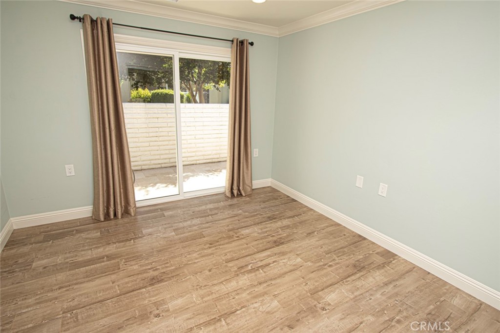 2046 Via Mariposa E P, Laguna Woods CA 92637 - photo 16