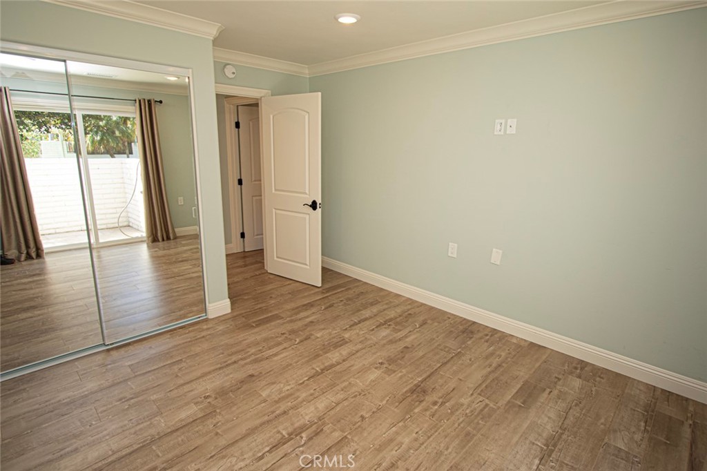 2046 Via Mariposa E P, Laguna Woods CA 92637 - photo 17